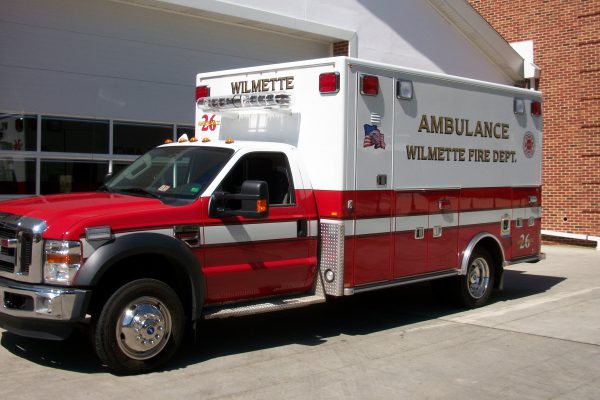 Ambulance26