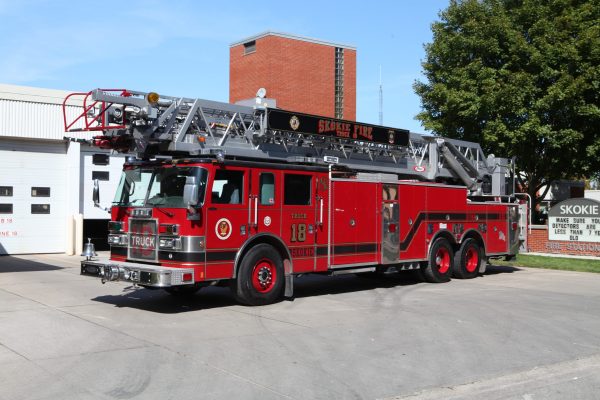 Skokie Truck 18 (105) HS IMG_0369